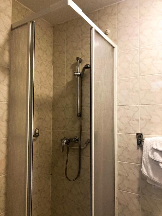 'T Zwanemeer Gieten Екстер'єр фото